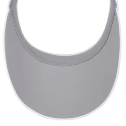 Titleist Women's Sundrop Visor 48 Titleist Women's Sundrop Visor -Golf Bag Sales titleist womens sundrop visor white pacific 05 03405.1645720304