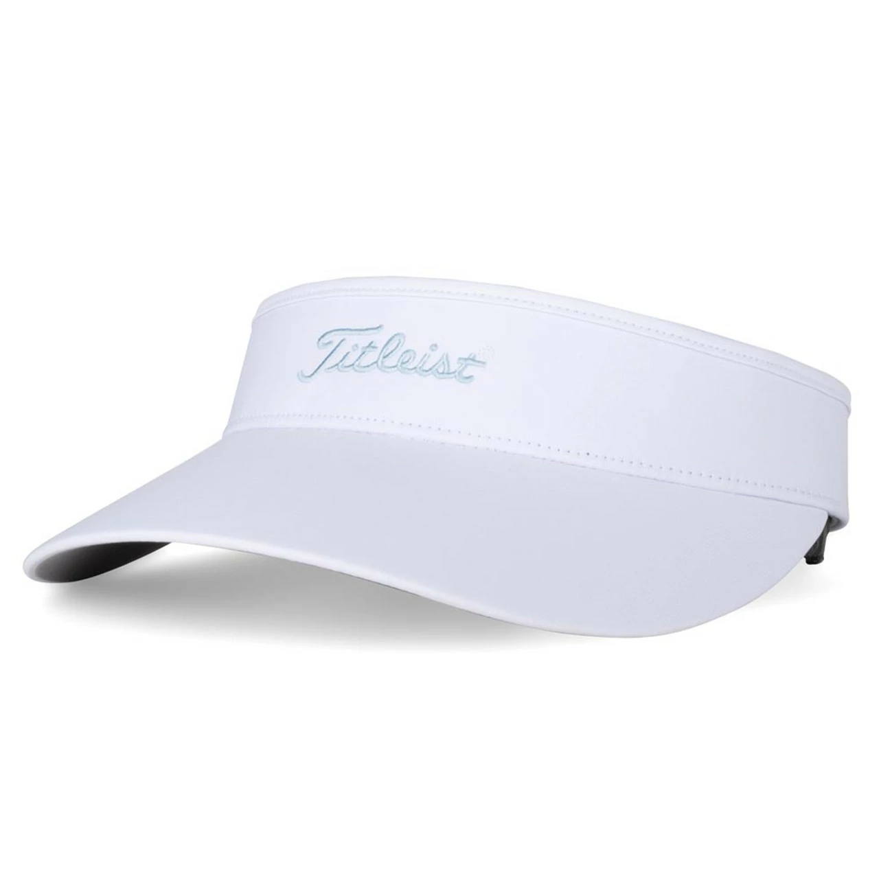 Titleist Women's Sundrop Visor 23 Titleist Women's Sundrop Visor - Image 23