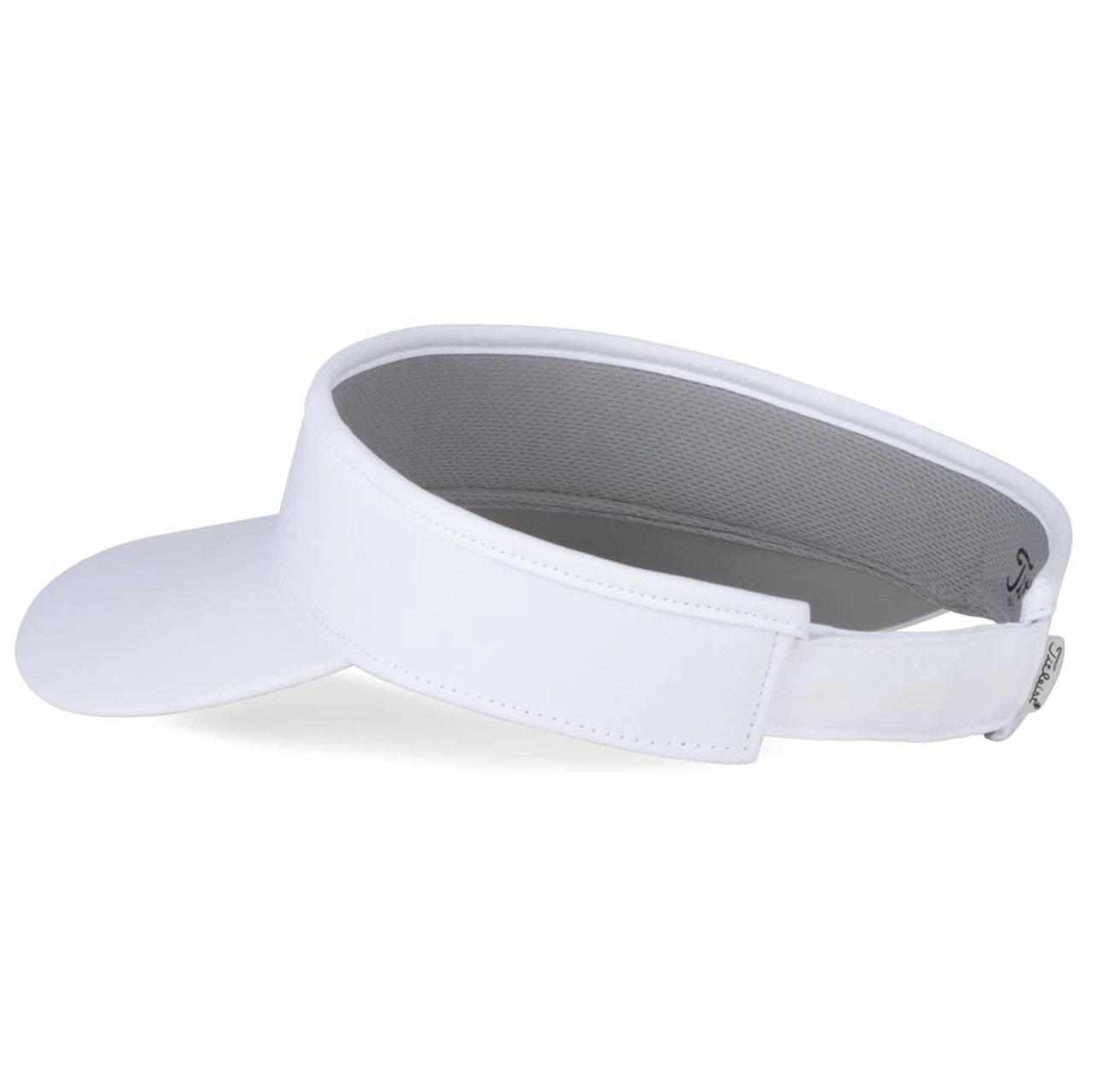 Titleist Women's Sundrop Visor 25 Titleist Women's Sundrop Visor - Image 25