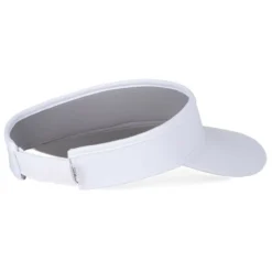 Titleist Women's Sundrop Visor 52 Titleist Women's Sundrop Visor -Golf Bag Sales titleist womens sundrop visor white sky 04 34249.1645720315