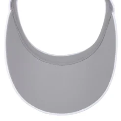 Titleist Women's Sundrop Visor 53 Titleist Women's Sundrop Visor -Golf Bag Sales titleist womens sundrop visor white sky 05 58502.1645720315