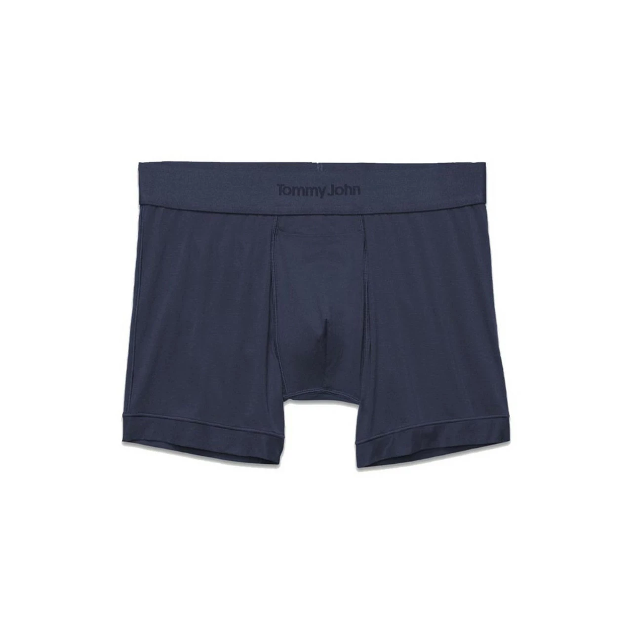 Tommy John Air Trunk 2 Tommy John Air Trunk - Image 2