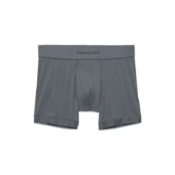 Tommy John Air Trunk