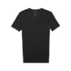 Tommy John Cool Cotton High V Neck Undershirt