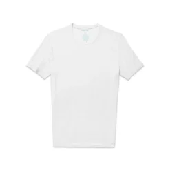 Tommy John Second Skin Crew Neck Tee