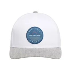 Travis Mathew All Booked Up Hat