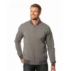 Travis Mathew Asheville Jacket