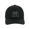 Travis Mathew B-Bahamas Hat