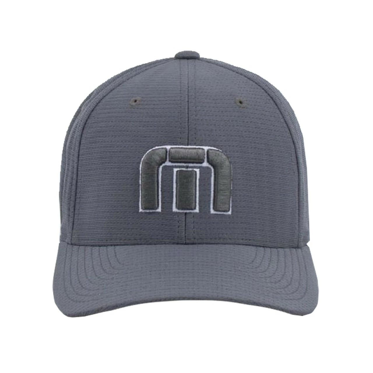 Travis Mathew B-Bahamas Hat 2 Travis Mathew B-Bahamas Hat - Image 2