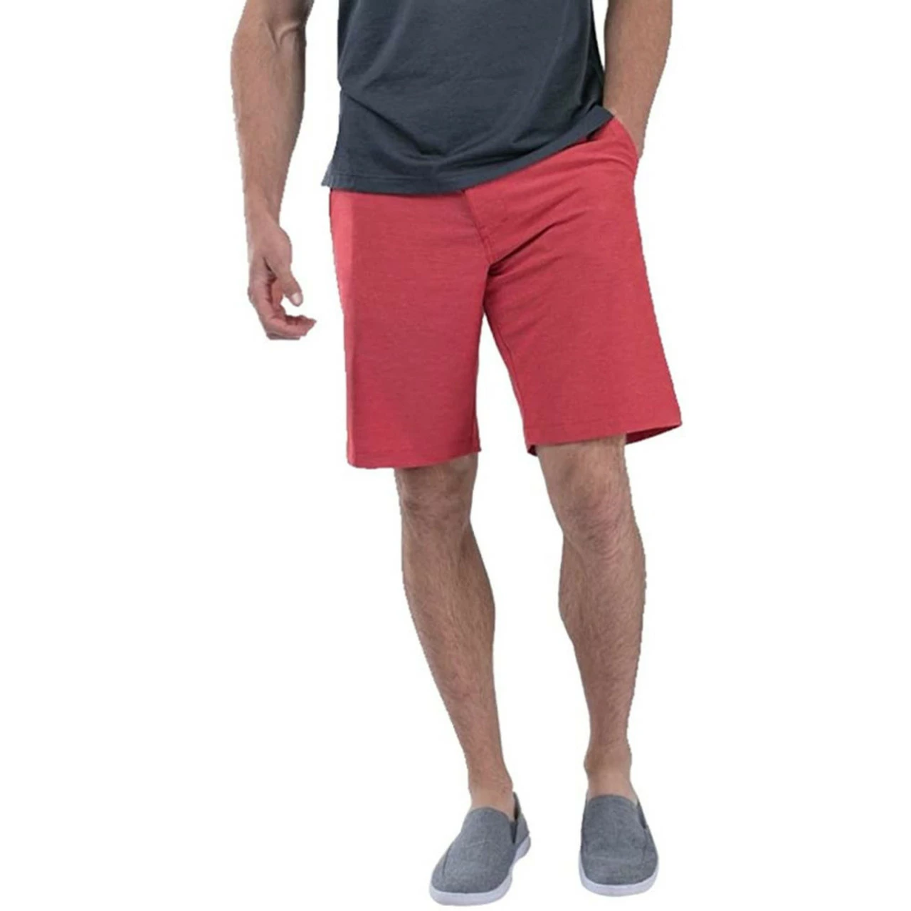 Travis Mathew Beck Shorts 10 Travis Mathew Beck Shorts - Image 10
