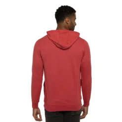 Travis Mathew Chestnuts Roasting Hoodie 6 Travis Mathew Chestnuts Roasting Hoodie -Golf Bag Sales travis mathew chestnuts roasting hoodie heather red 03 08205.1671651296