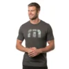 Travis Mathew Chimney Rock Tee