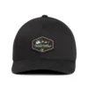 Travis Mathew Christmas Countdown Hat