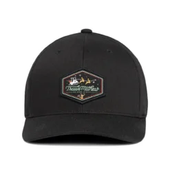 Travis Mathew Christmas Countdown Hat
