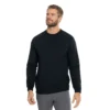 Travis Mathew Cloud OG 3.0 Crewneck