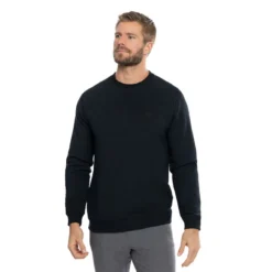 Travis Mathew Cloud OG 3.0 Crewneck