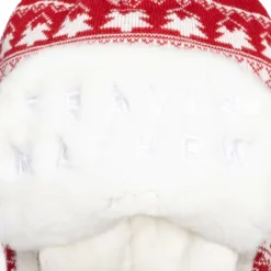 Travis Mathew Cookies And Beer Hat -Golf Bag Sales travis mathew cookies and beer hat red 04 96405.1671653056