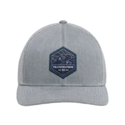 Travis Mathew Desert Willow Hat