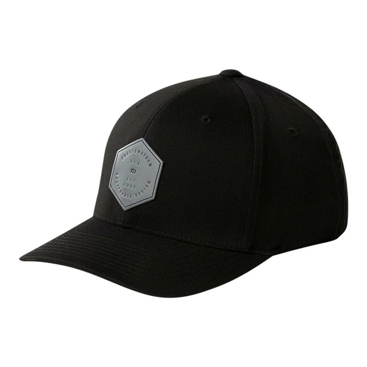 Travis Mathew Dopp Hat 5 Travis Mathew Dopp Hat - Image 5