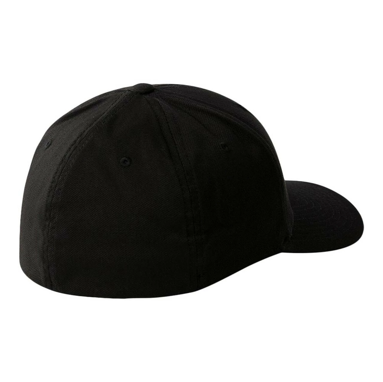 Travis Mathew Dopp Hat 6 Travis Mathew Dopp Hat - Image 6