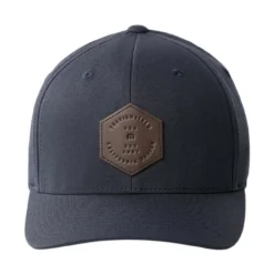 Travis Mathew Dopp Hat