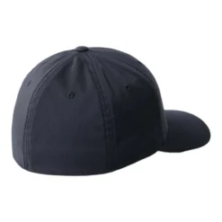 Travis Mathew Dopp Hat 8 Travis Mathew Dopp Hat -Golf Bag Sales travis mathew dopp hat mood indigo 03 20275.1645454494