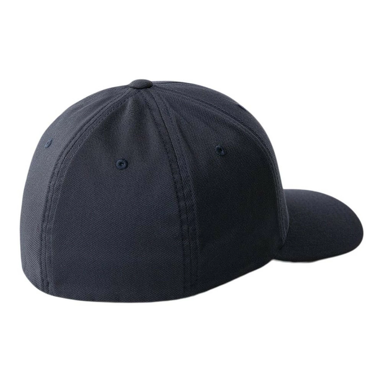 Travis Mathew Dopp Hat 3 Travis Mathew Dopp Hat - Image 3