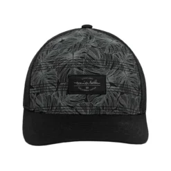 Travis Mathew Far From Shore Hat