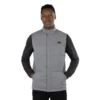 Travis Mathew Heated Negotiations Vest