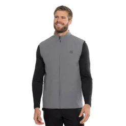 Travis Mathew Heater Vest