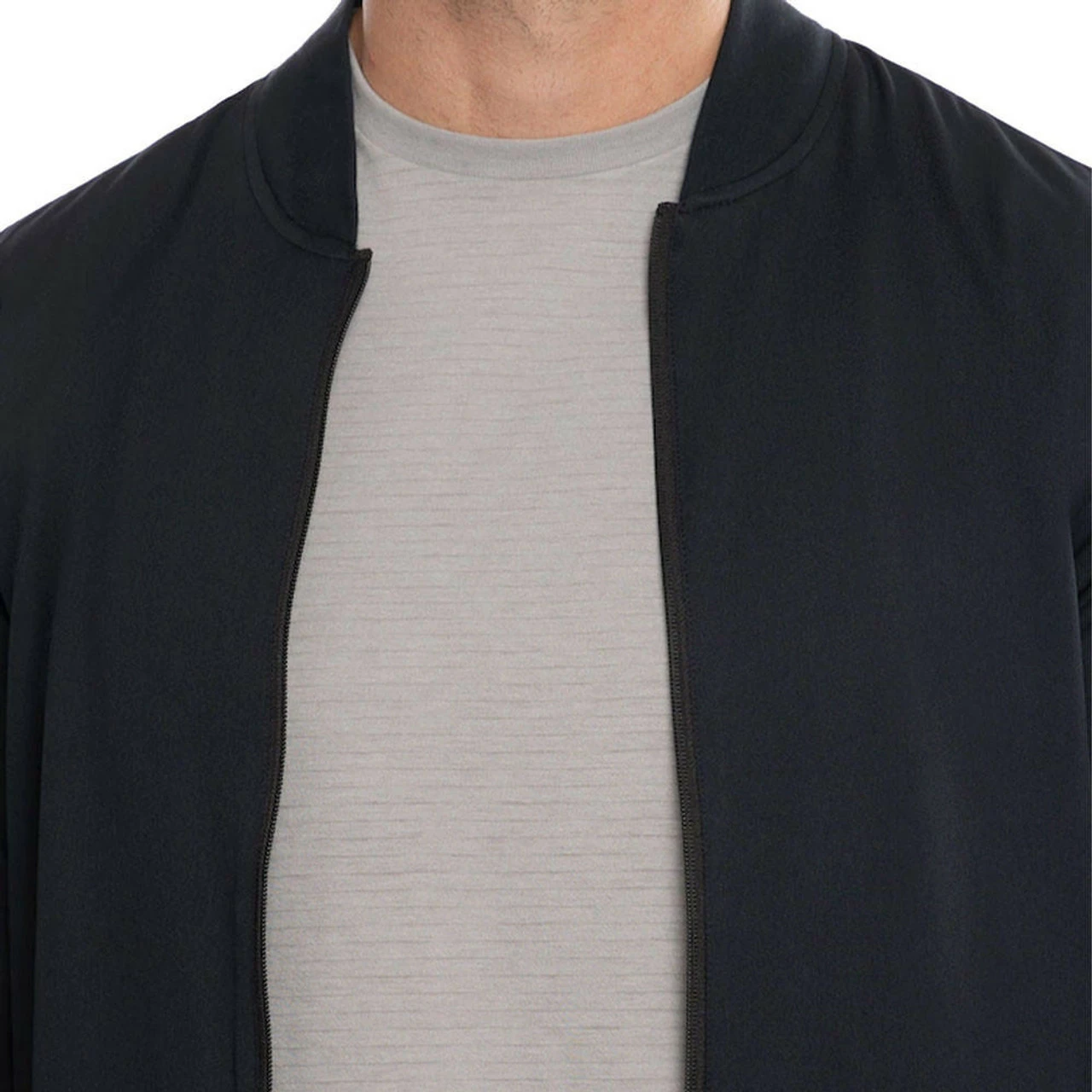 Travis Mathew Highwayman Full Zip 5 Travis Mathew Highwayman Full Zip - Image 5