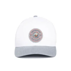 Travis Mathew Holiday SZN Hat