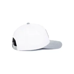 Travis Mathew Holiday SZN Hat -Golf Bag Sales travis mathew holiday szn hat white 03 32783.1671651399