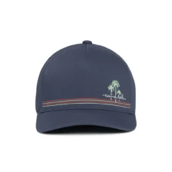 Travis Mathew It's The Holidaze Hat