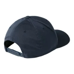 Travis Mathew Leezy Hat -Golf Bag Sales travis mathew leezy hat blue nights 02 46850.1633018215