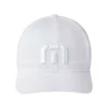 Travis Mathew Leezy Hat