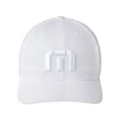 Travis Mathew Leezy Hat