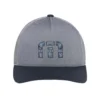 Travis Mathew Long Term Rental Hat