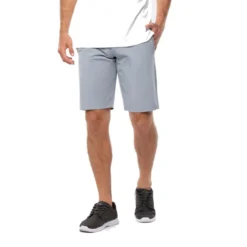 Travis Mathew Lost And Found Shorts