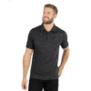 Travis Mathew Modesto Polo