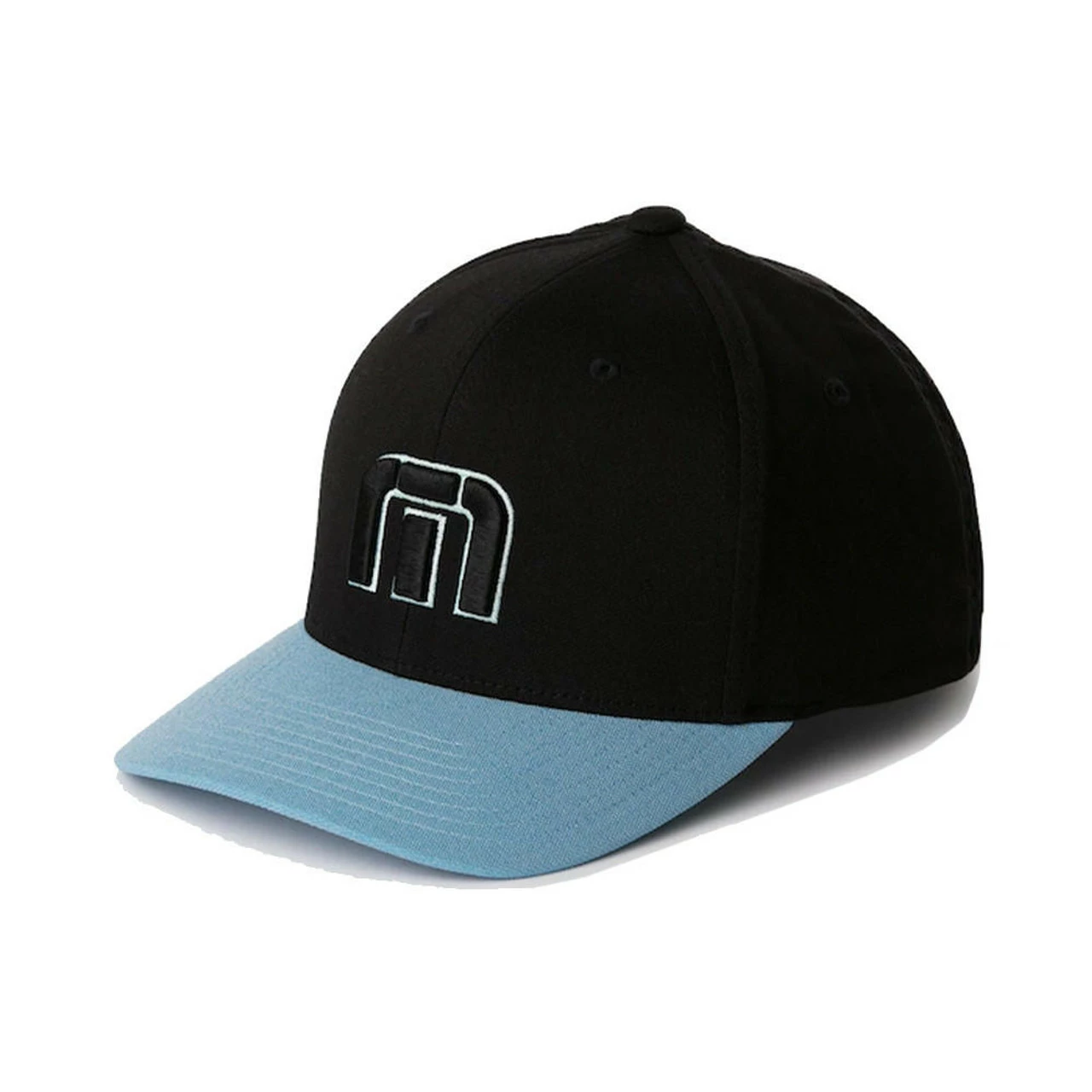 Travis Mathew Parasailing Hat 2 Travis Mathew Parasailing Hat - Image 2