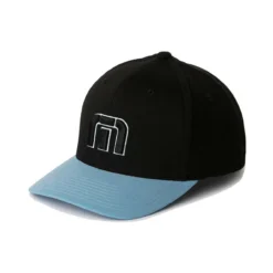 Travis Mathew Parasailing Hat