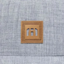Travis Mathew Pool Day Hat 11 Travis Mathew Pool Day Hat -Golf Bag Sales travis mathew pool day hat heather bel air blue 03 82266.1678485481