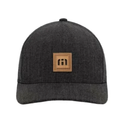 Travis Mathew Pool Day Hat