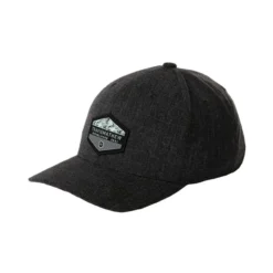Travis Mathew Sawing Logs Hat
