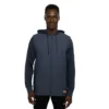 Travis Mathew Scavenger Jacket
