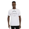 Travis Mathew Secondary School Tee