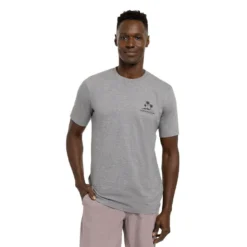 Travis Mathew Sit And Go Tee