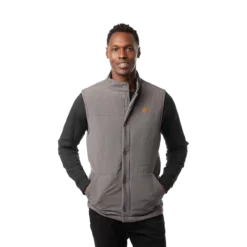 Travis Mathew Snowbody Better Vest