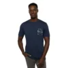Travis Mathew Thirteen Below 2.0 Tee